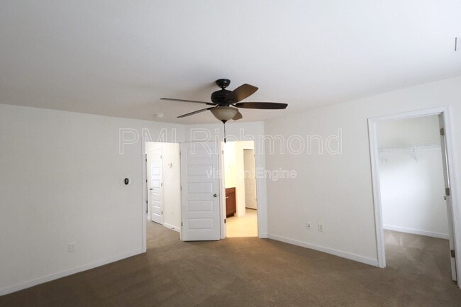 Building Photo - 10506 Marions Way