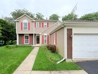 Building Photo - 95 Southfield Dr