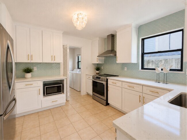Building Photo - 1746 Ocean Grove Dr