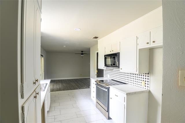 Building Photo - 8144 Tumbleweed Trail