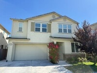 Building Photo - 1261 Damasco Ln