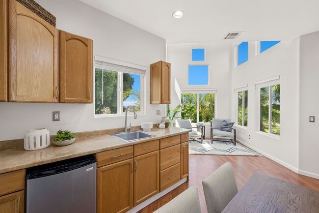 Building Photo - Beautiful Custom Built, Two-Story Home on Stunningly Landscaped Property with Gated Entrance!