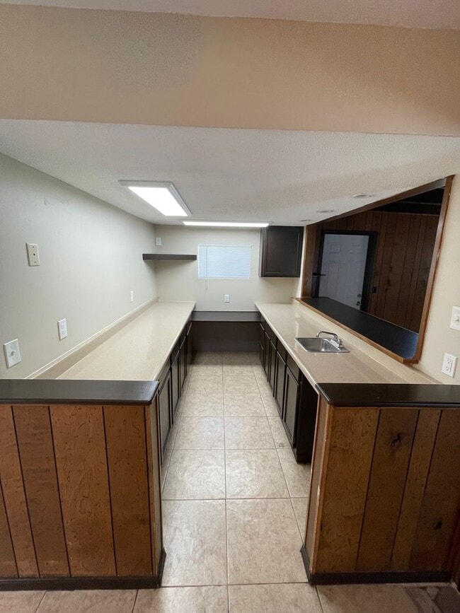 Building Photo - Spacious 4BR Cul-de-Sac Home with Large Backyard & Attached Garage