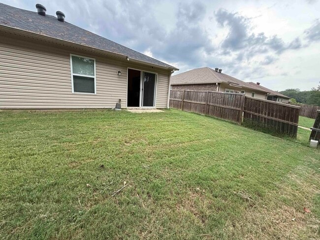 Building Photo - 3144 Sage Grass Ln