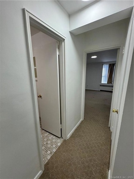 Building Photo - 50 Fairview Ave