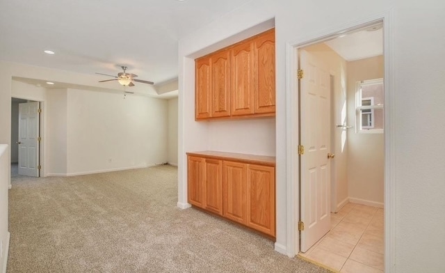 Building Photo - 2325 Cambridge Dr