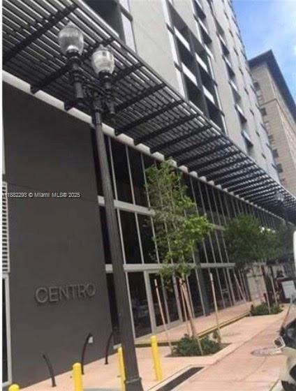 Building Photo - 151 SE 1st St