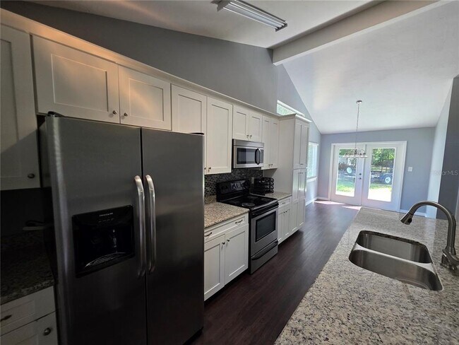 Building Photo - 1207 SW 255th St