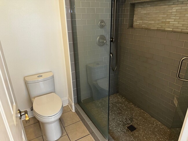 Building Photo - Redlands Townhome For Rent!