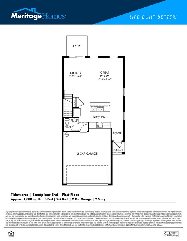 Building Photo - 491 Salisbury Cir