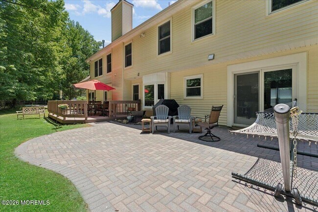 Building Photo - 7 Cannan Ct