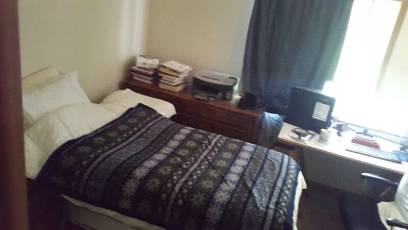 Building Photo - 929 N 123rd St