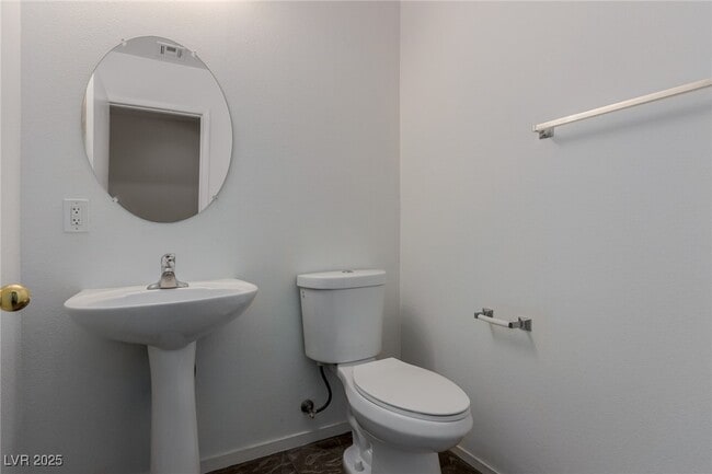 Building Photo - 8791 Brilliant Star Dr