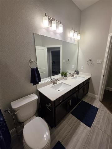 Building Photo - 2629 Gosling Way