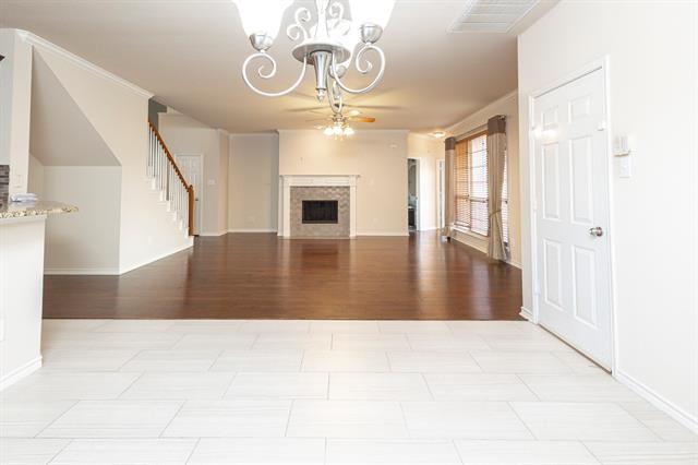 Building Photo - 1200 Talley Ln