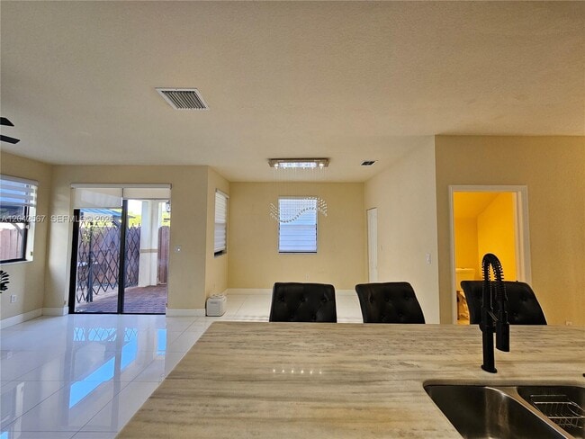 Building Photo - 23991 SW 114th Ct