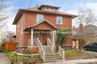 Building Photo - 1836 SE 36th Ave