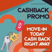 Building Photo - 2212 2nd St