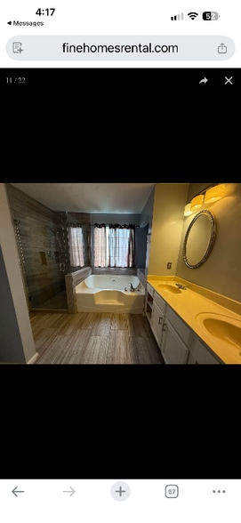 Building Photo - 409 Britt Ln