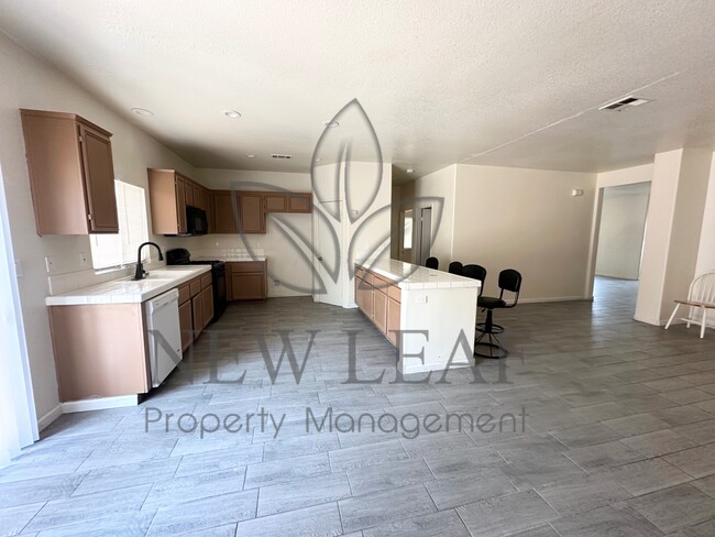 Building Photo - 14630 Indian Wells Dr