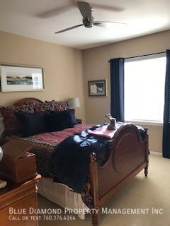 Building Photo - 6088 Citracado Cir