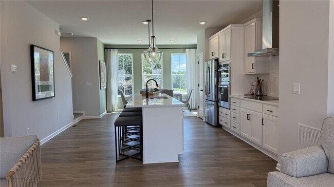 Building Photo - 3064 Beacon Bend Xing