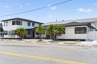 Building Photo - 600 Corey Ave