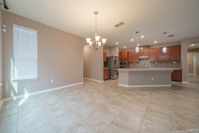 Building Photo - 7527 Copper Dawn