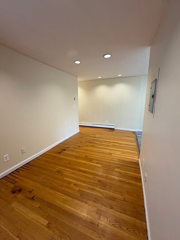 Building Photo - 6 Northey St