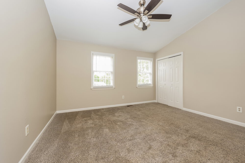 Building Photo - 3408 Doriswood Ct