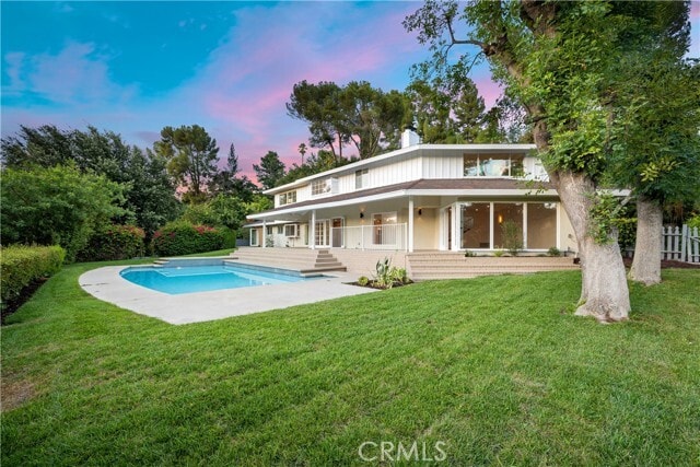 Building Photo - 4620 Encino Ave