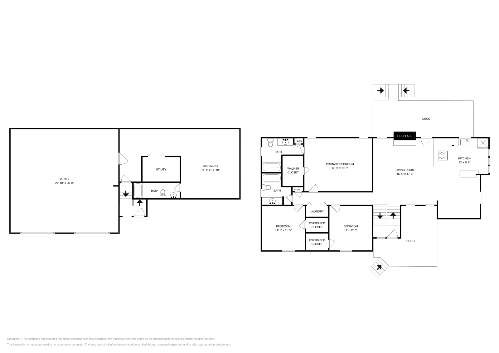 Building Photo - 567 Shannon Green Cir SW