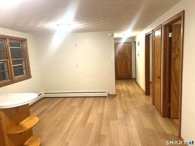 Building Photo - 138 Carroll St