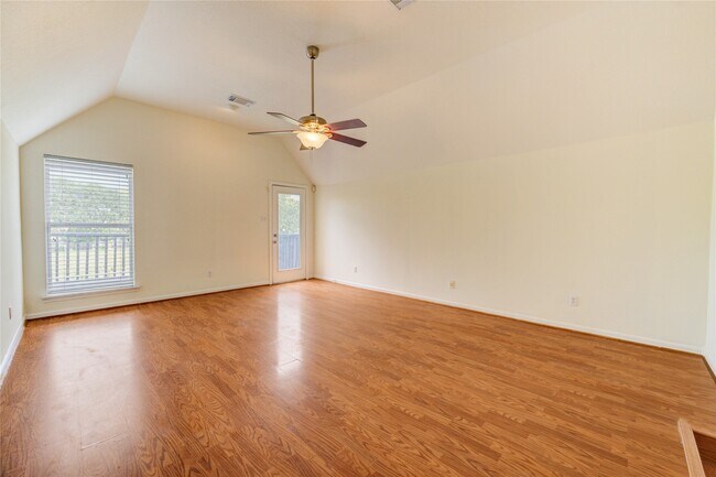 Building Photo - 1603 Leatherwood Dr
