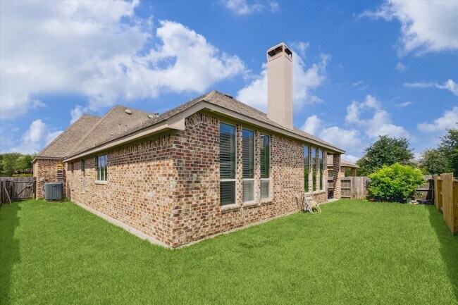 Building Photo - 3114 Red Agave Ln