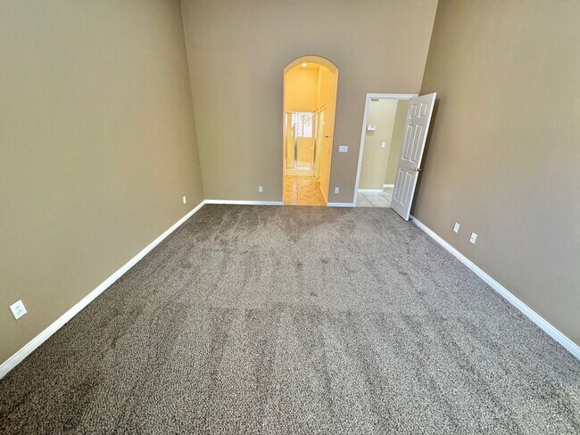Building Photo - BEAUTIFUL 3 BEDROOM CONDO IN THE STETSON R...