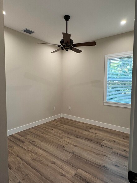 Building Photo - 4261 Kathy Ave