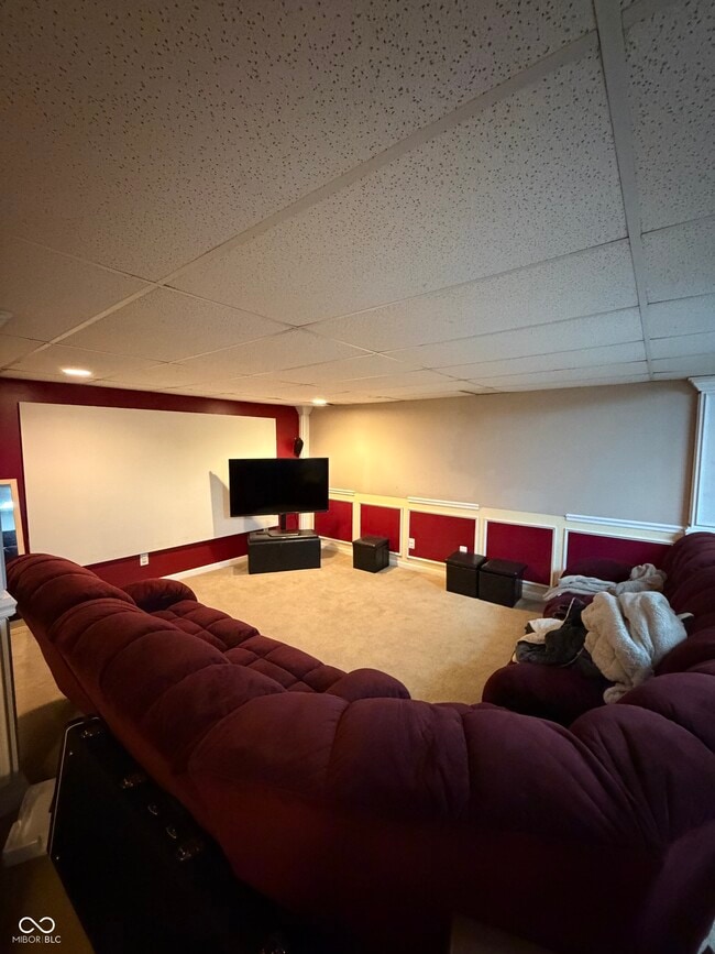 Building Photo - 10211 Hidden Mdw Ln