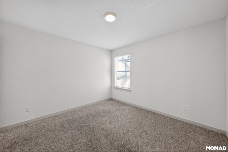 Building Photo - 210 Big Cypress Byu Rd