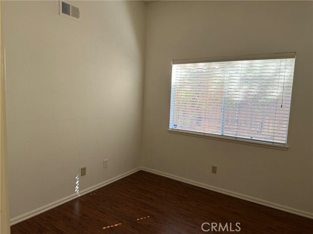 Building Photo - 24962 Barclay Ln
