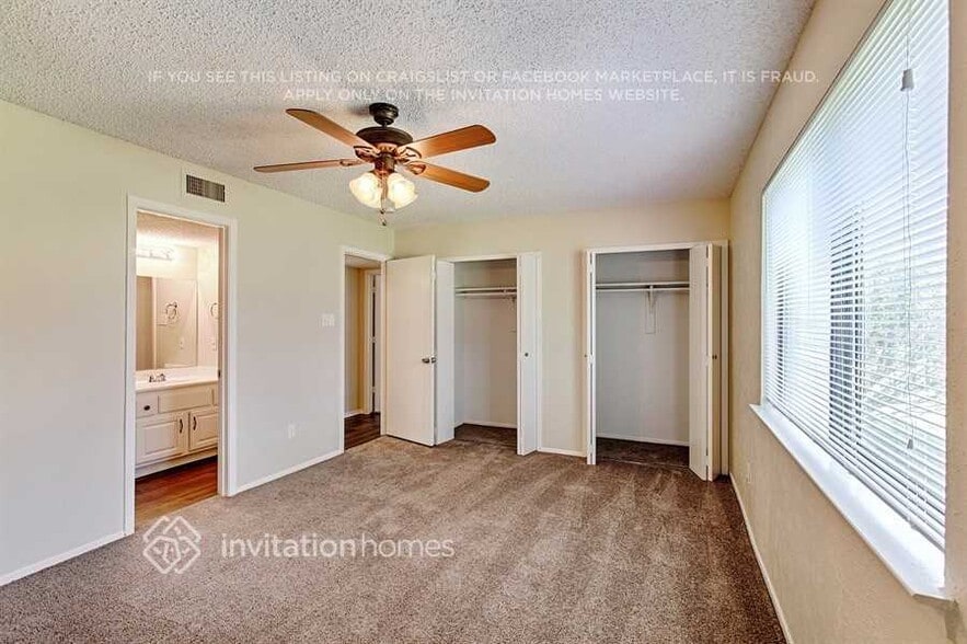 Building Photo - 1716 Delaford Pl