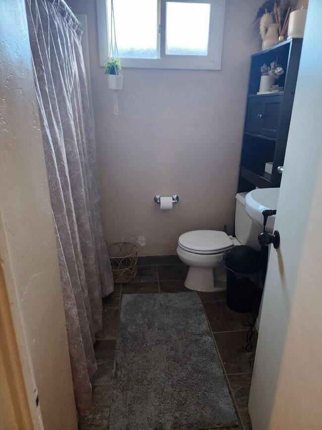 Building Photo - Charming basement apartment