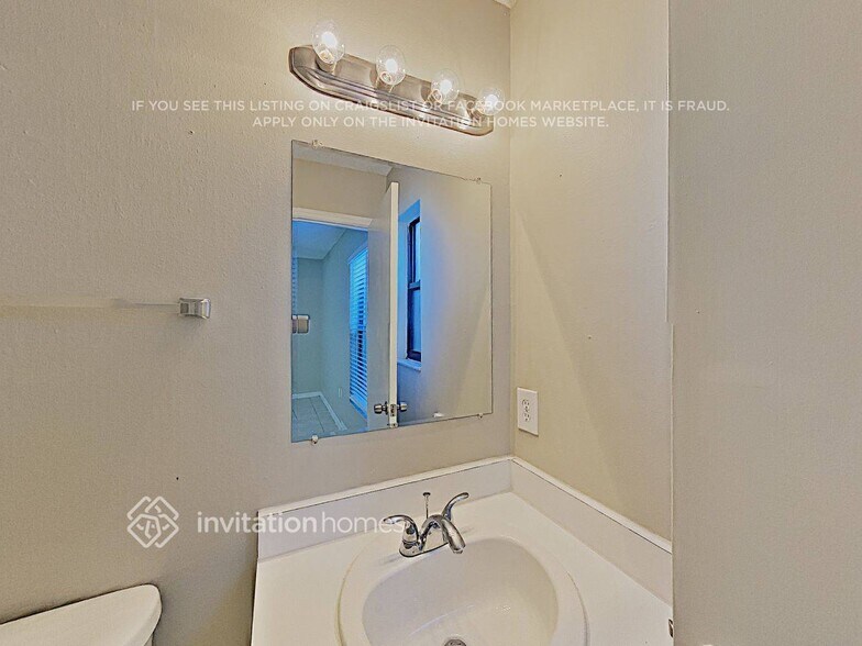 Building Photo - 8105 55th St E