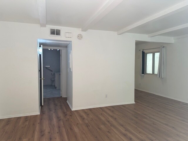 Building Photo - 8346 Manitoba St
