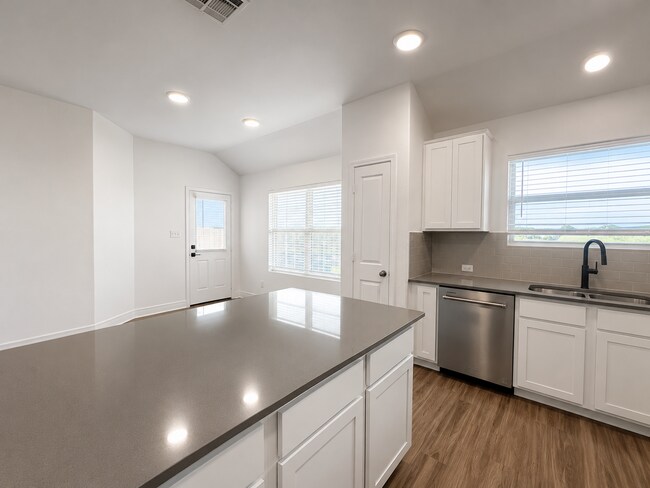 Building Photo - APPLY TODAY; AT OUR WEBSITE!