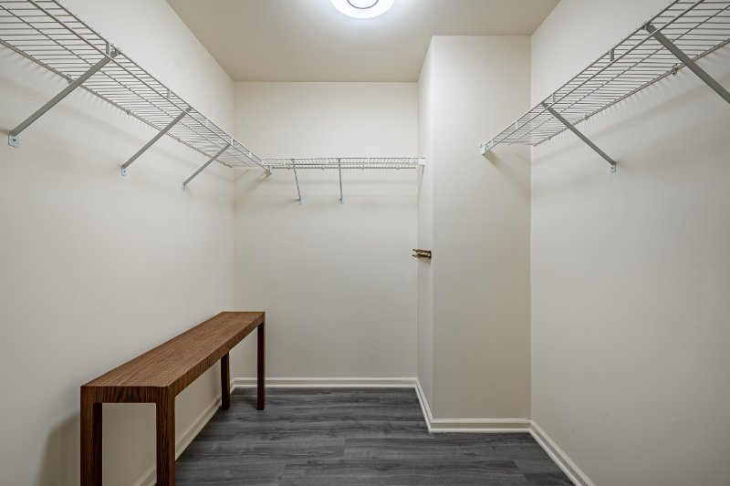 Building Photo - 609 Hamilton St