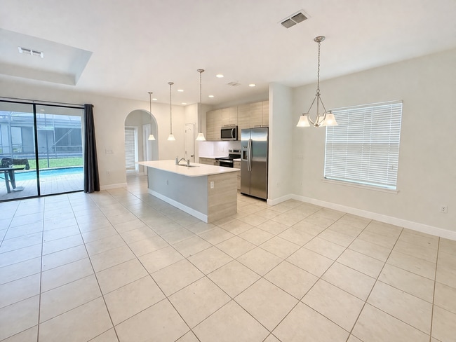 Building Photo - 202 Brooke's Pl