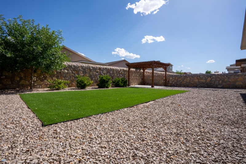 Building Photo - 14924 Boer Trail