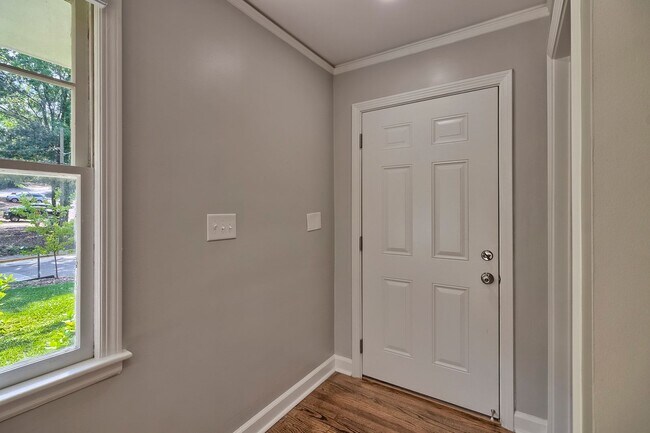Building Photo - 201 Waccamaw Ave