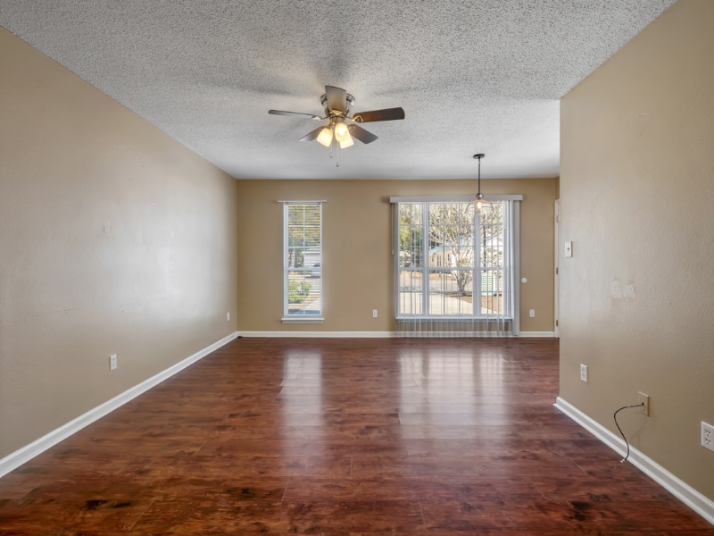 Building Photo - 283 Wilson Green Blvd